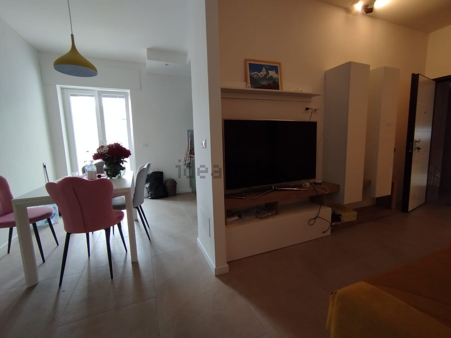 appartamento in vendita a Brindisi