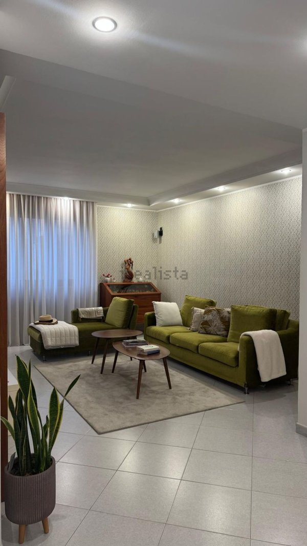 appartamento in vendita a Brindisi