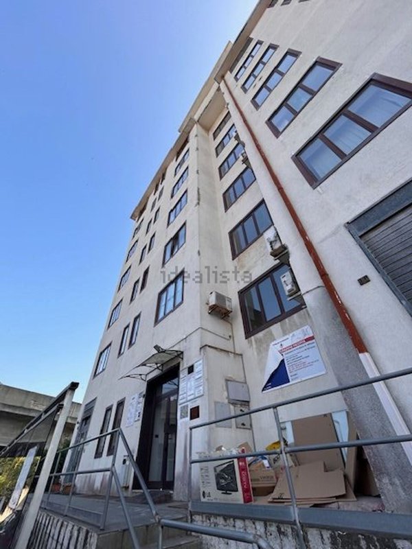 trivano in vendita a Brindisi