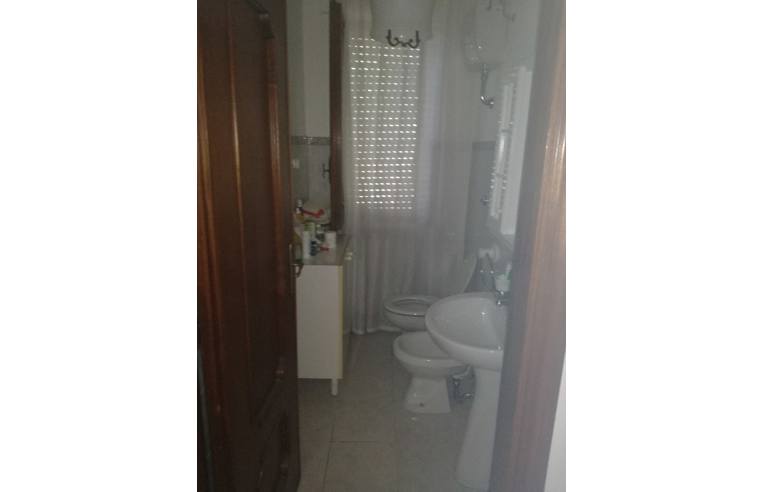 appartamento in vendita a Brindisi in zona Centro Città