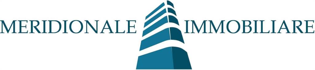 negozio in vendita a Brindisi in zona Centro Città