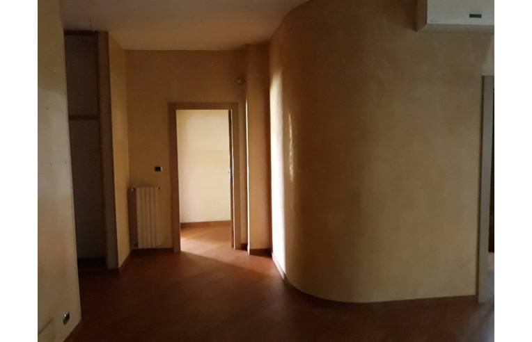 appartamento in vendita a Brindisi