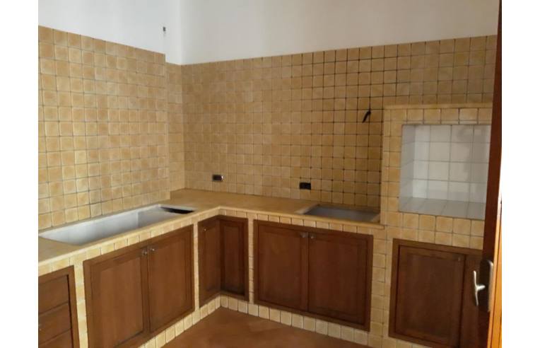 appartamento in vendita a Brindisi