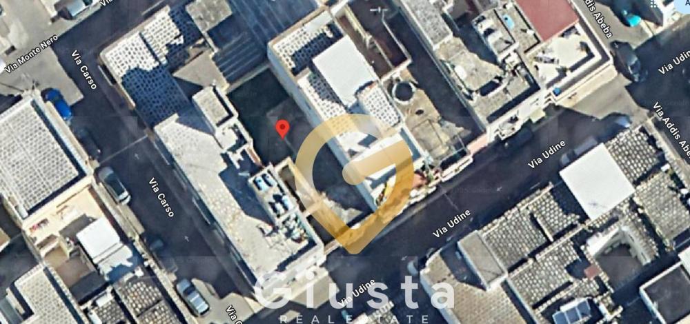 immagine annuncio 0 di 5