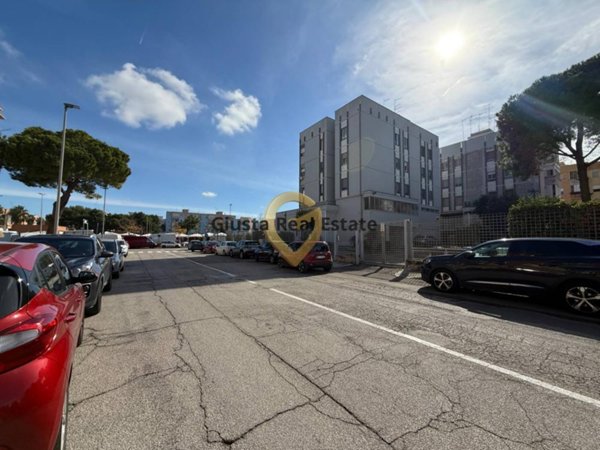 appartamento in vendita a Brindisi in zona Centro Città