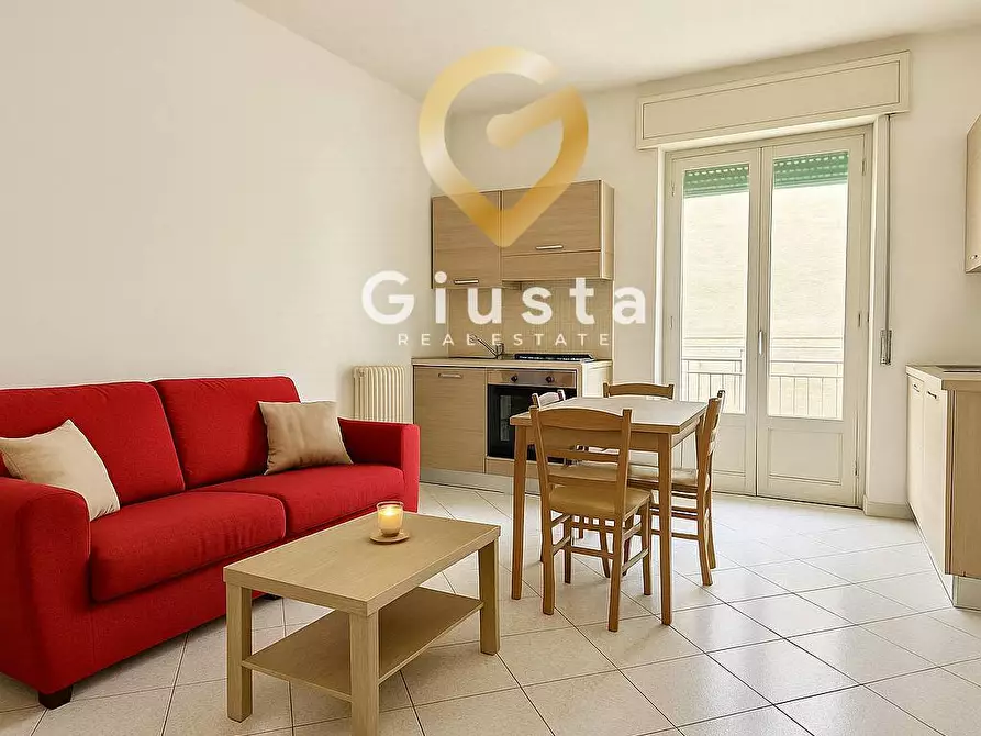 appartamento in vendita a Brindisi in zona Centro Città