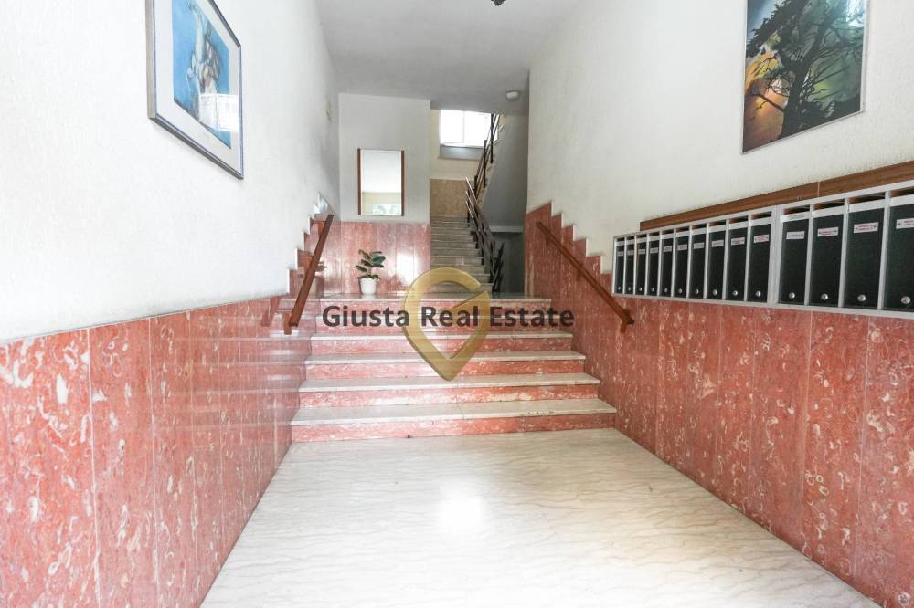 appartamento in vendita a Brindisi in zona Commenda