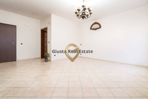 appartamento in vendita a Brindisi in zona Centro Città