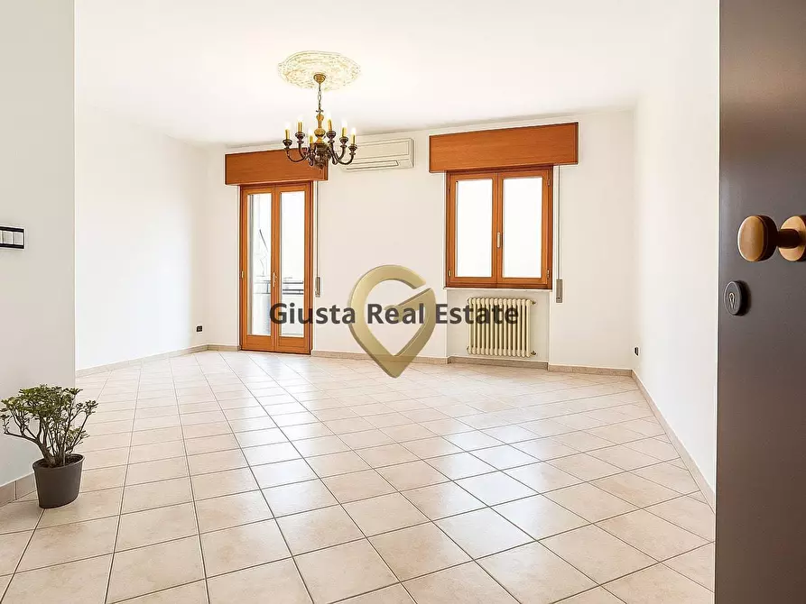 appartamento in vendita a Brindisi in zona Centro Città