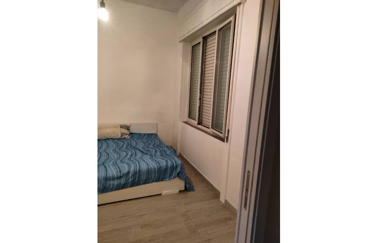 appartamento in vendita a Brindisi in zona Centro Città