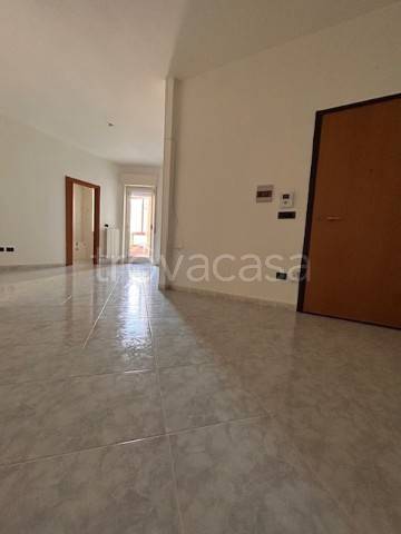 appartamento in vendita a Brindisi in zona Sant'Angelo