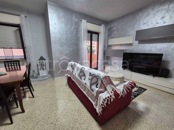 appartamento in vendita a Brindisi in zona Sant'Elia