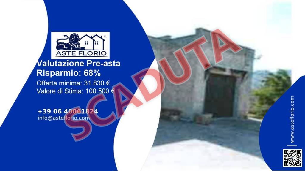 appartamento in vendita a Brindisi in zona Tuturano