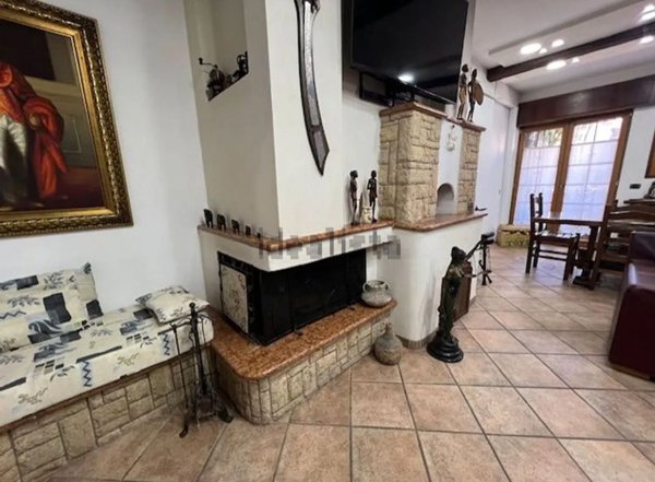 appartamento in vendita a Brindisi in zona Centro Città