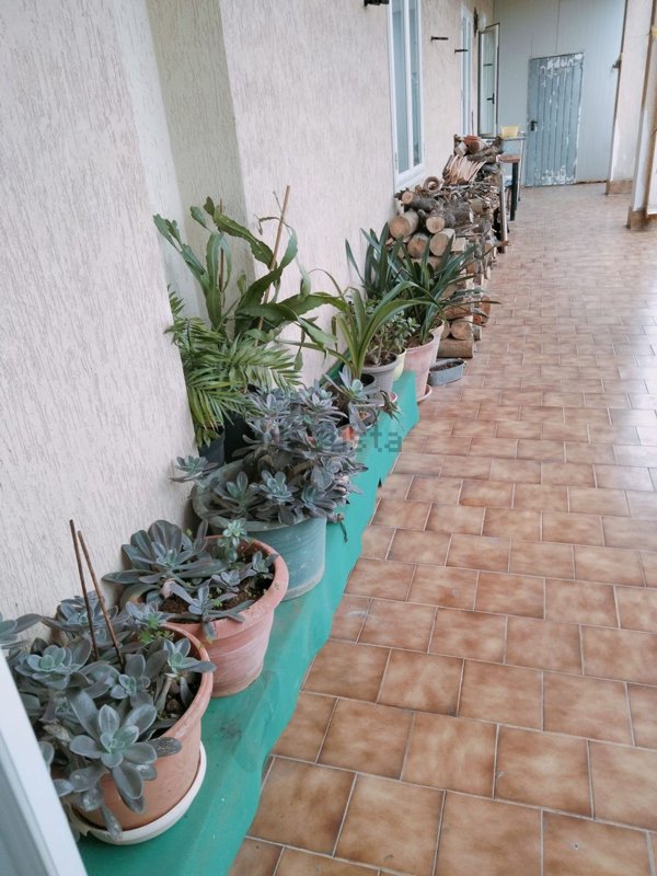 appartamento in vendita a Brindisi