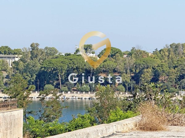 appartamento in vendita a Brindisi