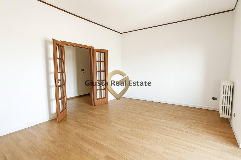 appartamento in vendita a Brindisi