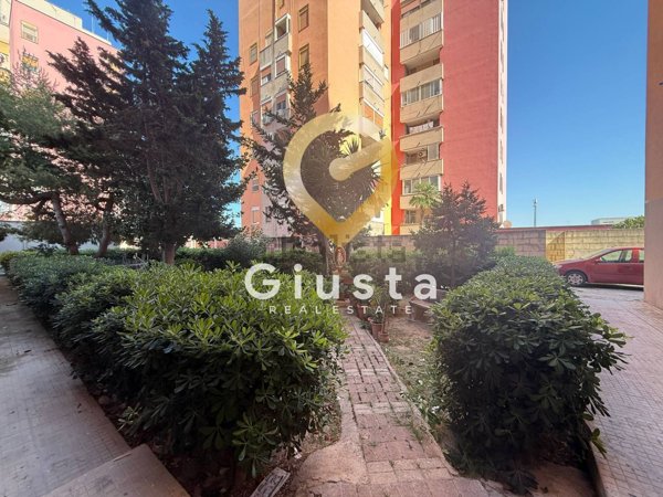 appartamento in vendita a Brindisi