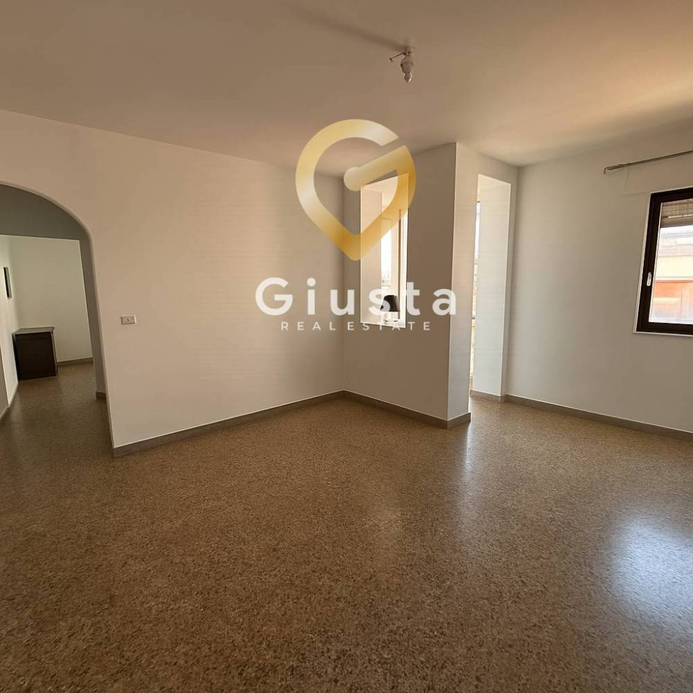 appartamento in vendita a Brindisi