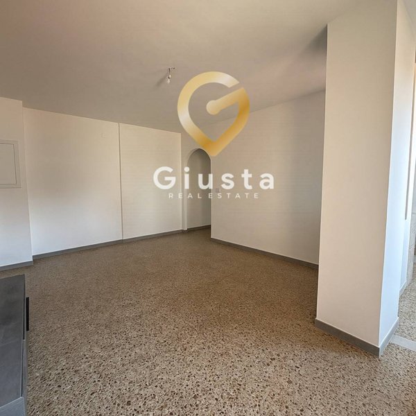 appartamento in vendita a Brindisi