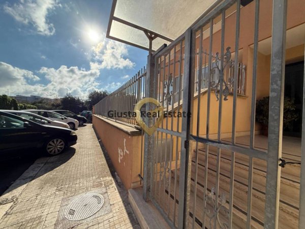 appartamento in vendita a Brindisi