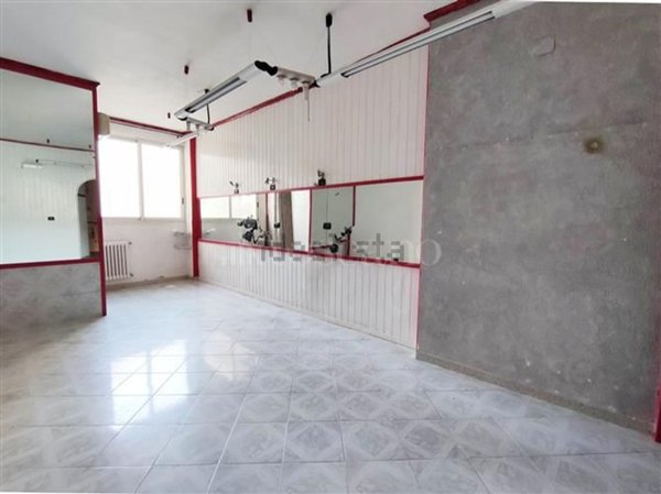 casa semindipendente in vendita a Brindisi in zona Commenda