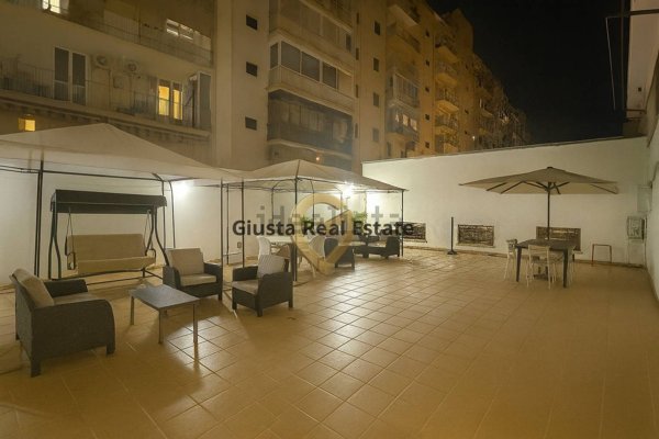 appartamento in vendita a Brindisi