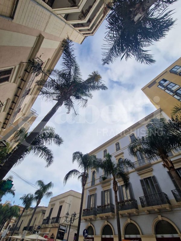 appartamento in vendita a Brindisi in zona Centro Città