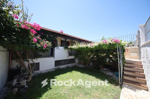 casa indipendente in vendita a Brindisi in zona Paradiso