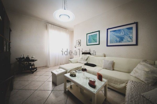 appartamento in vendita a Brindisi