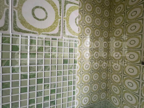 appartamento in vendita a Brindisi in zona Bozzano