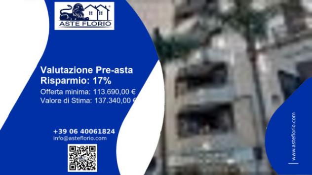 pentavano in vendita a Brindisi in zona Centro Città