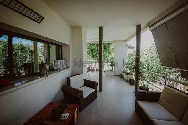 casa indipendente in vendita a Brindisi