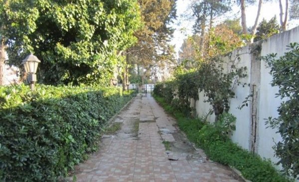 casa indipendente in vendita a Brindisi in zona Centro Città