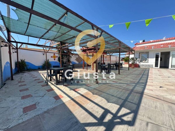 casa indipendente in vendita a Brindisi in zona Centro Città