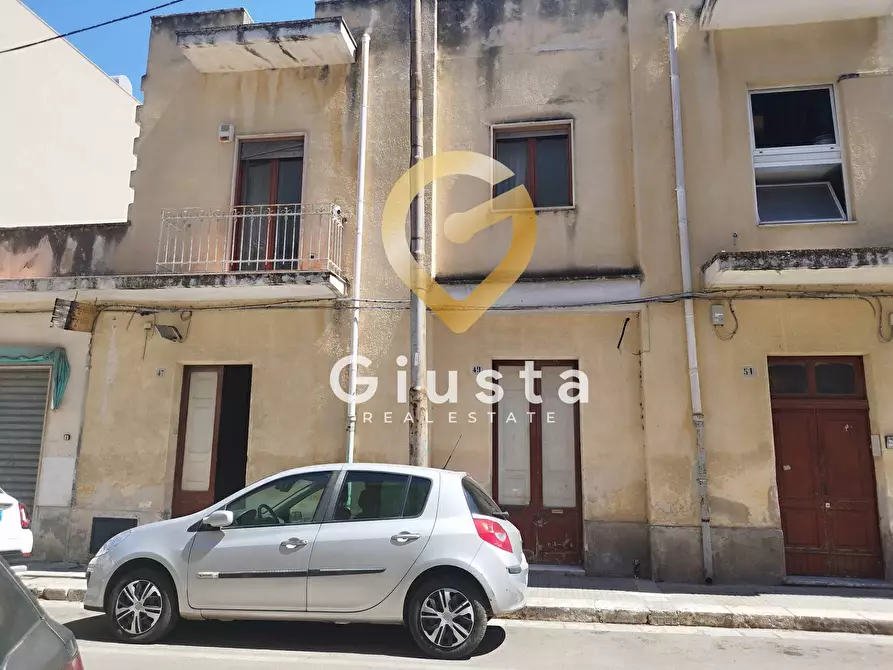casa indipendente in vendita a Brindisi in zona Commenda