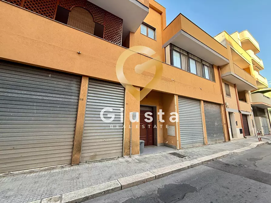 casa indipendente in vendita a Brindisi in zona Cappuccini