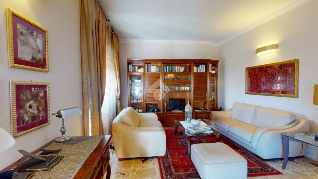 casa indipendente in vendita a Brindisi in zona Tuturano