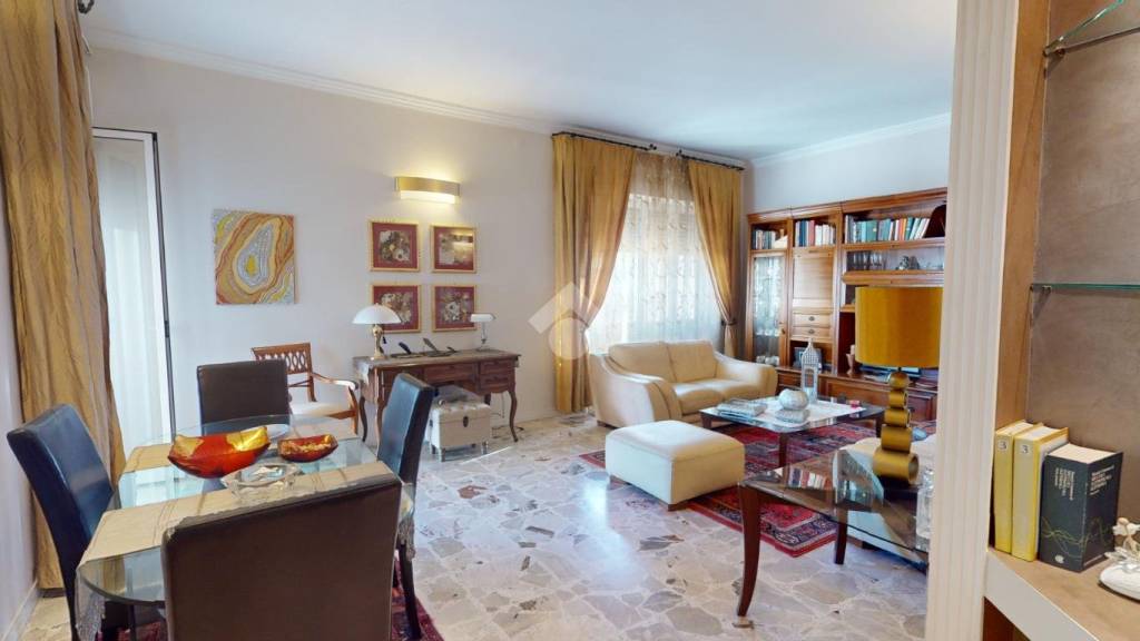 casa indipendente in vendita a Brindisi in zona Tuturano