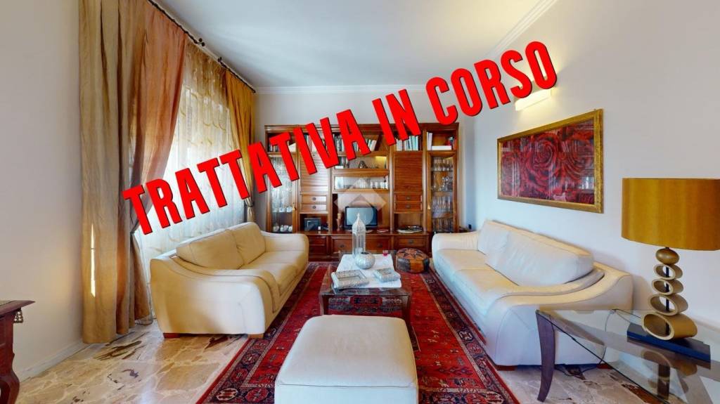 casa indipendente in vendita a Brindisi in zona Tuturano