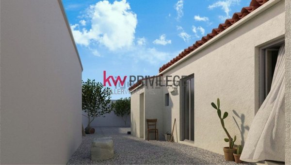 appartamento in vendita a Brindisi in zona Centro Città