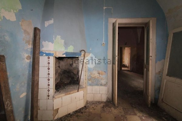 casa indipendente in vendita a Brindisi in zona Tuturano