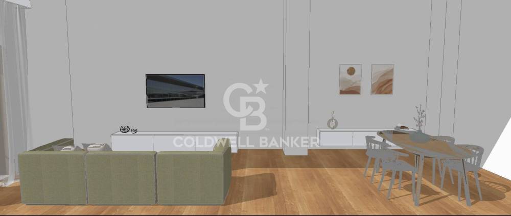 casa indipendente in vendita a Brindisi in zona Centro Città