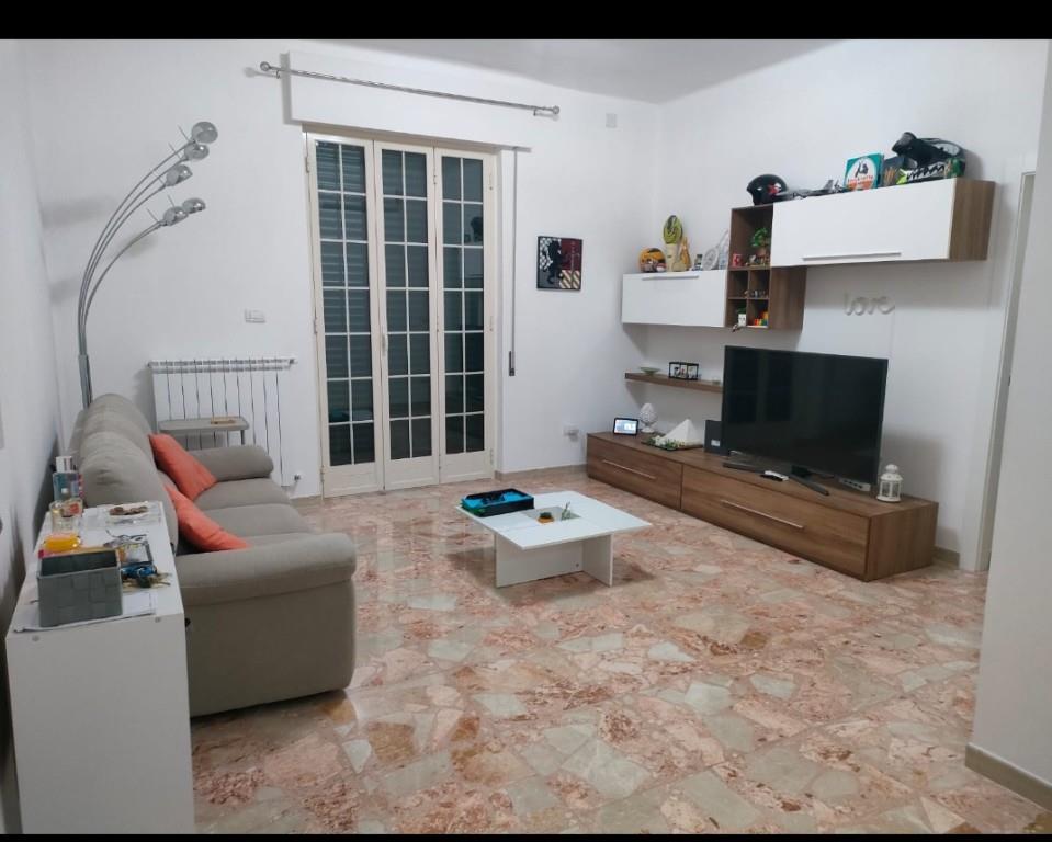 appartamento in vendita a Brindisi