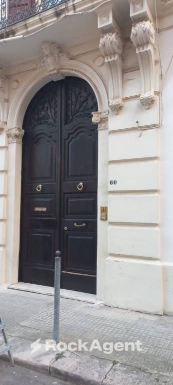 appartamento in vendita a Brindisi in zona Centro Città