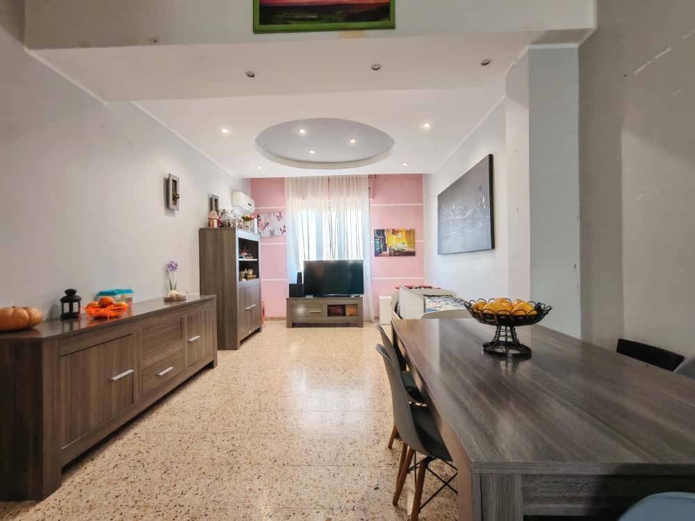 appartamento in vendita a Brindisi in zona Commenda