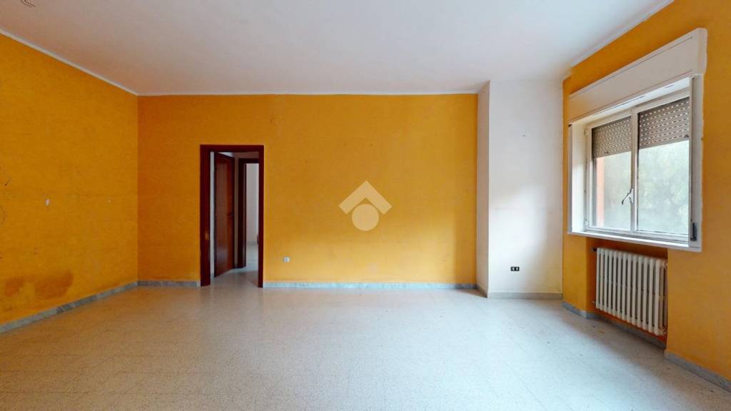 appartamento in vendita a Brindisi in zona Sant'Angelo