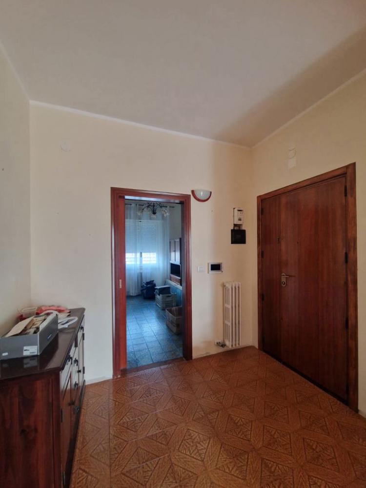 appartamento in vendita a Brindisi