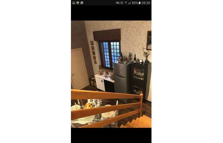 appartamento in vendita a Brindisi in zona Centro Città