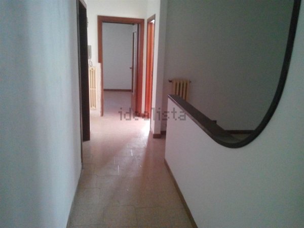 appartamento in vendita a Brindisi in zona Commenda